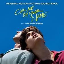 Visions of Gideon by Sufjan Stevens album cover - Pisces love song
